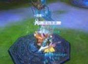 雪鹰领主手游刀皇城战怎么打 刀皇城战攻略