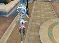 雪鹰领主手游家族镇妖怎么玩 家族镇妖副本攻略