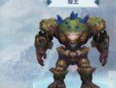 雪鹰领主手游世界首领活动介绍 怪物boss大全