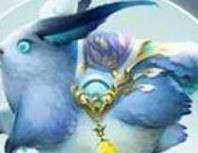 雪鹰领主手游星月龙猫怎么样 星月龙猫获取方法