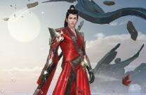 雪鹰领主手游神枪PVP怎么玩 神枪PVP攻略