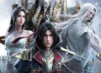 雪鹰领主手游所有职业宝石推荐 宝石搭配攻略