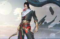 雪鹰领主手游影刃PVP阵容搭配方法