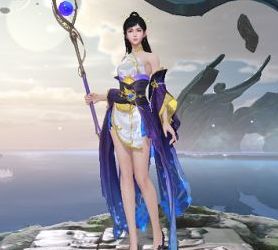 雪鹰领主手游战力提升攻略 快速提高战力方法