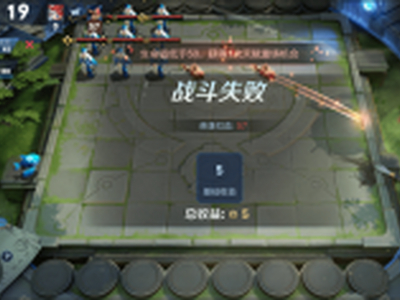 王者模拟战天赋重铸有什么用 天赋重铸作用介绍