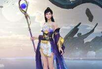 雪鹰领主手游法师PVP怎么玩 法师PVP攻略