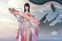 雪鹰领主手游琴师PVP搭配什么职业好