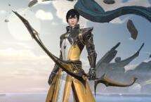 雪鹰领主手游御箭PVP怎么搭配 PVP新手攻略