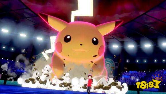 宝可梦剑盾在哪买神奇糖果