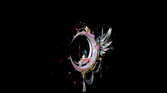 雪鹰领主手游收集类坐骑配方一览 收集详细图鉴