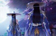 雪鹰领主手游职业悟道怎么修炼 悟道修炼攻略