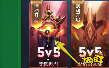 王者荣耀怎么加熟练度最快 42e0b569e9879874d0bd0d108980d9c7.jpg@!18183