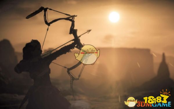 《流放之路》3.9攻坚BD推荐