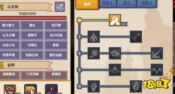 e2bf5e613bc2cce828184569dd6bfa3b.jpg@!18183