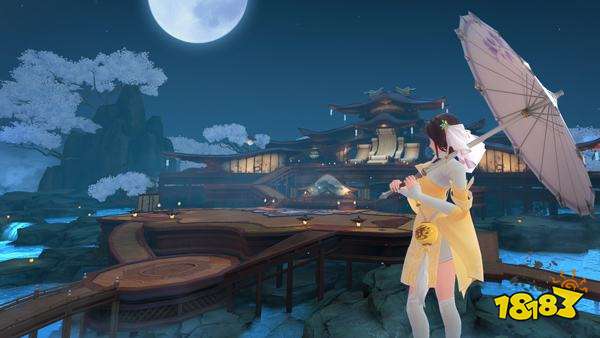 新笑傲江湖手游剧情能不能回放