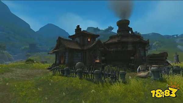 魔兽世界怀旧服牧师单人祈福任务技巧分享