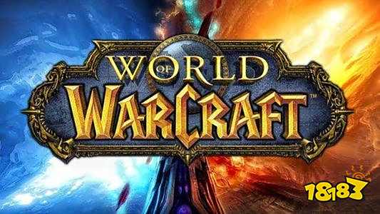 魔兽世界怀旧服付费转服能跨区吗?一区付费转服能转五区吗?