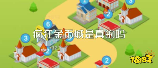 cbf1b020462ec00ed640fc23acb2f4a6.jpg@!18183