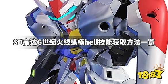 d5ab8ad326993ed541c7c87c3bc1218b.jpg@!18183