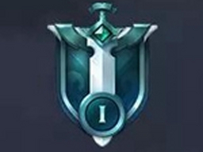 王者模拟战S1赛季段位继承有什么变化 S1赛季段位继承规则