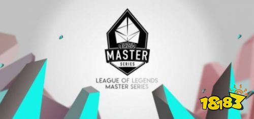 LOL全新PCS赛区开赛时间公布 参加战队一览