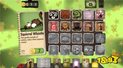 Epic喜加一!《小小地狱之火》免费领取地址