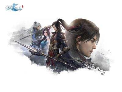 雪鹰领主四张麻将牌奇遇怎么做 麻将奇遇任务攻略