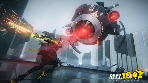 战双帕弥什极地暗流新角色武器获取方式攻略