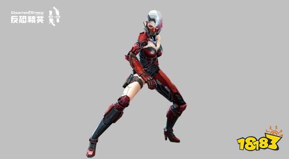 ���־�ӢCSOL�����Գ��������� ��ģʽ����