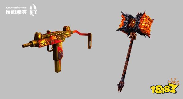 ���־�ӢCSOL�����Գ��������� ��ģʽ����