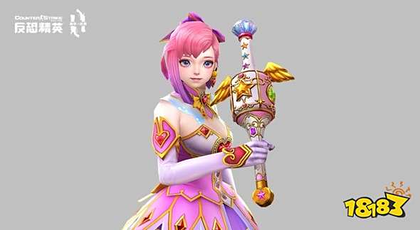 ���־�ӢCSOL�����Գ��������� ��ģʽ����