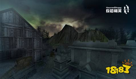 ���־�ӢCSOL�����Գ��������� ��ģʽ����