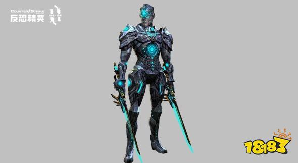 ���־�ӢCSOL�����Գ��������� ��ģʽ����