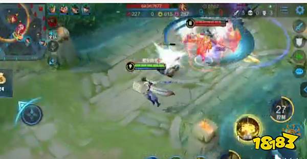 如何进入王者荣耀觉醒之战 85adc9da9d4d4376254497e9044f1fac.jpg@!18183