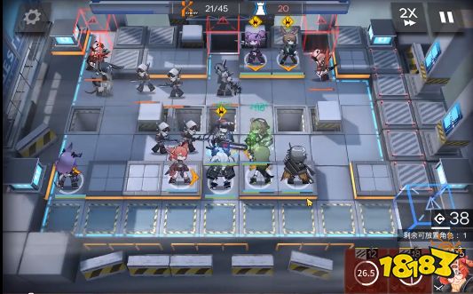 0ab2642af5bde6a37c048ecfa64ad970.png@!18183