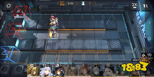 0b5d13d493888a1bad1f40eeceaa3ec3.png@!18183