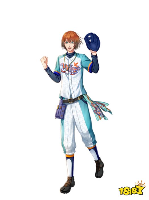 茜色世界正冈子规觉醒相关内容立绘技能剧情选项