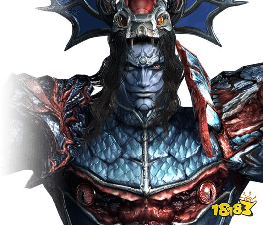 无双大蛇3远吕智使用技巧分享