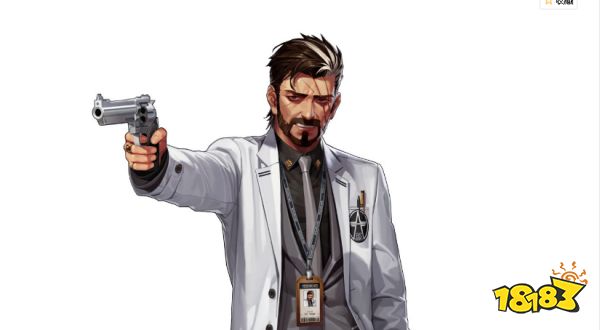 1.76��ҳ�����·���İ��䷽���������ϵص�