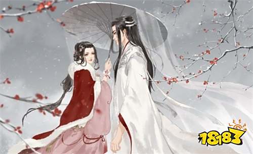 天涯明月刀手游时装攻略大全