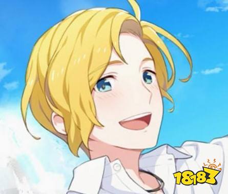 像素男友小黑补习班学长线攻略