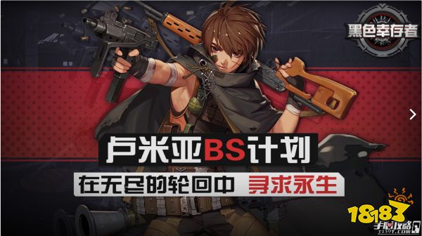 1.76��ҳ�����·�ȫʳ��ҩ���䷽����