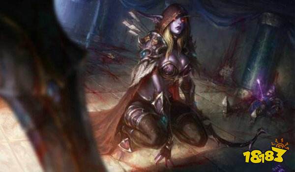 魔兽世界怀旧服猛击流双手狂暴战WA设置