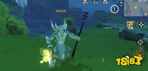 少年三国志2大乔传奇遇任务完成技巧