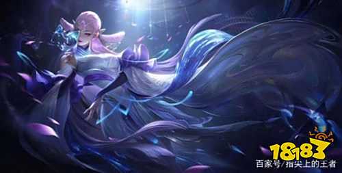 王者荣耀貂蝉fmvp语音台词汇总