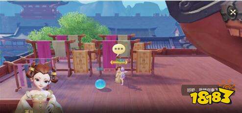 少年三国志2越战玩法 孙坚可以不要