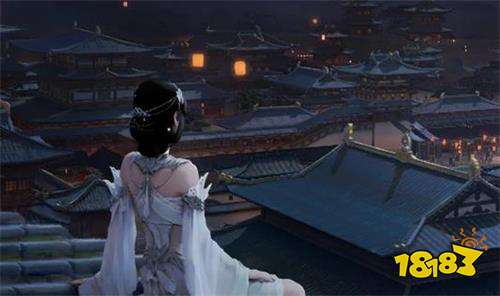 天涯明月刀手游清炖甲鱼汤配方是什么