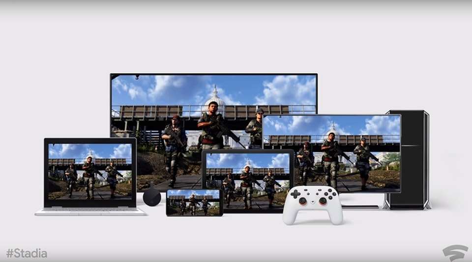 云游戏将杀死MOD