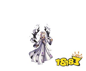 DNF第11期全职业天空套外观汇总 稀有装扮天神御临外观一览