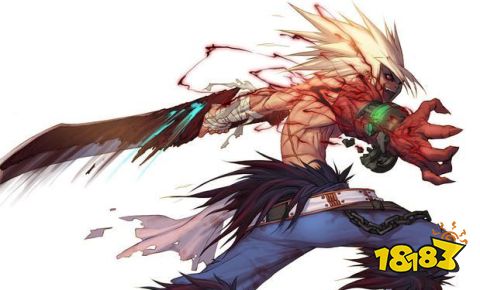 DNF手游鬼剑士史诗装备选择 你们会如何选呢